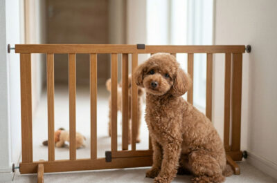 他頭飼いについて考える vol.3