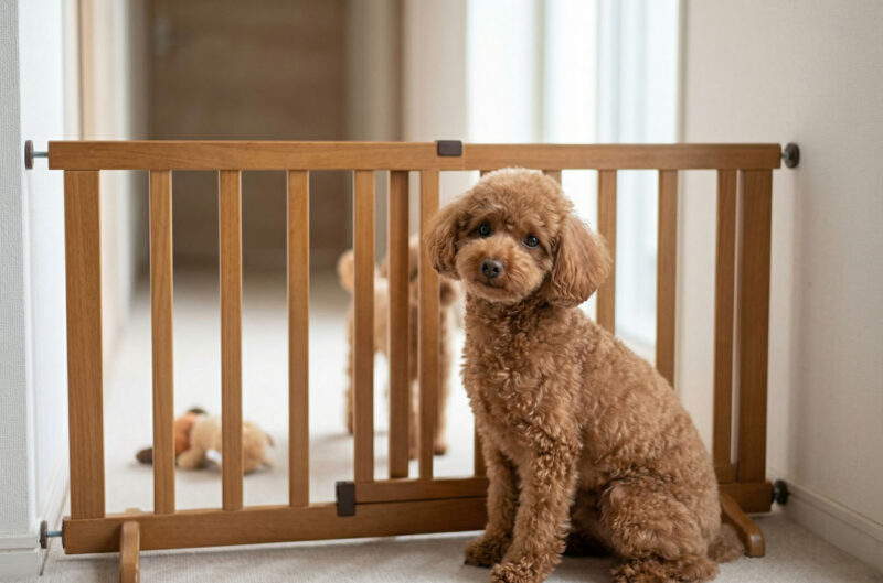 他頭飼いについて考える vol.3